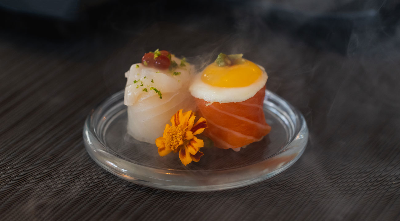 curiosidades-sushi-kabuki-sushi-peixe-fresco-caldas-rainha-leiria-nazare