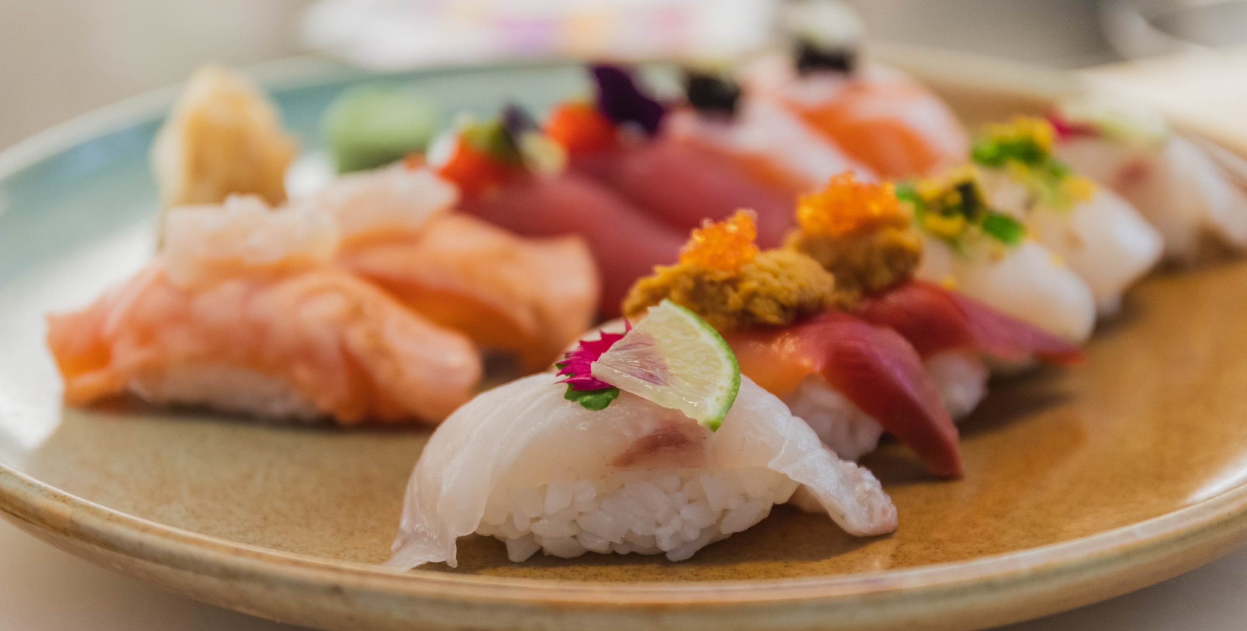 sushi-pecas-combinado-kabuki-sushi-peixe-fresco-caldas-rainha-leiria-nazare