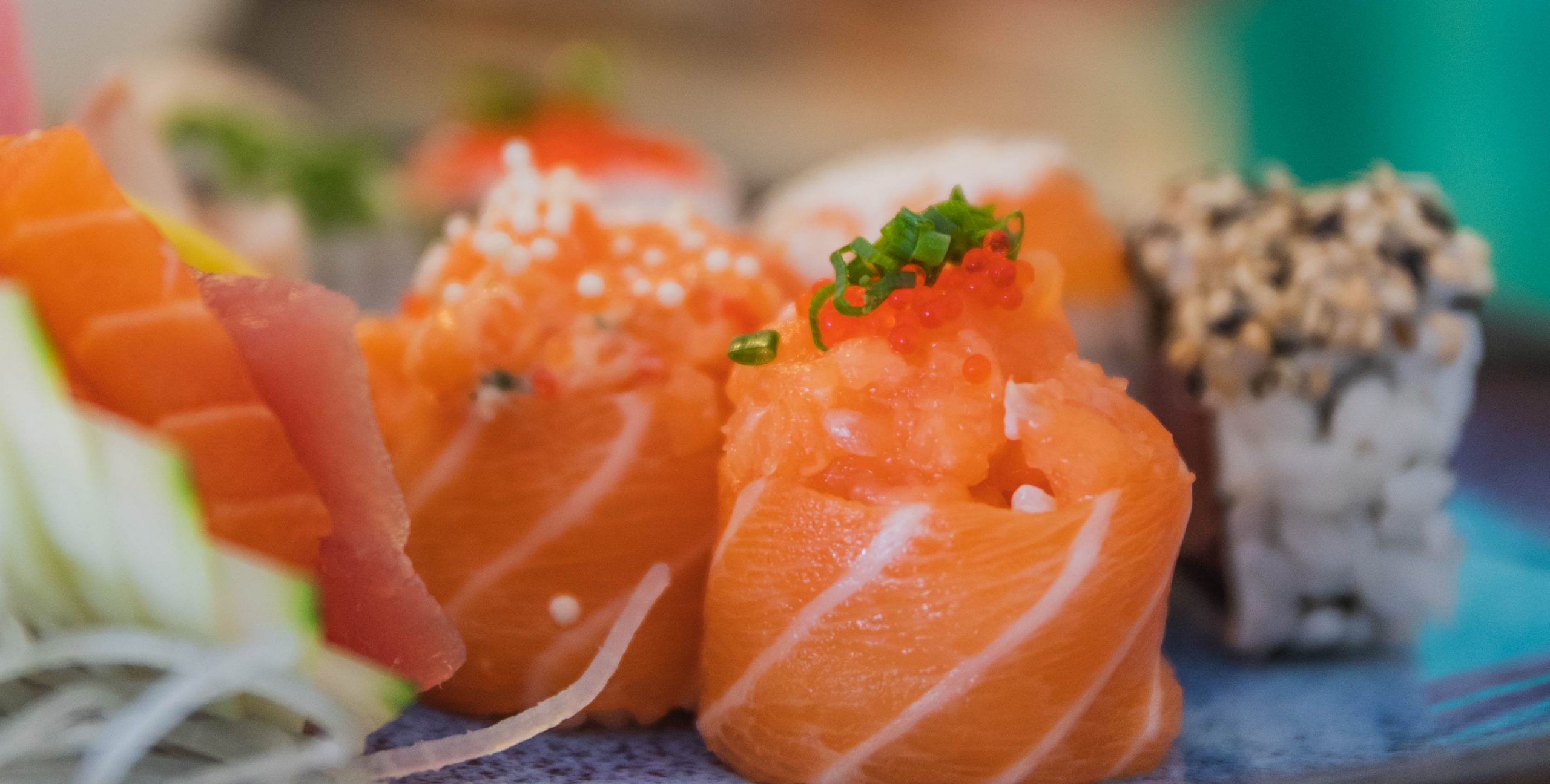 sushi-pecas-combinado-salmao-kabuki-sushi-peixe-fresco-caldas-rainha-leiria-nazare