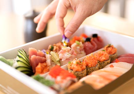sushi-pecas-take-away-delivery-destaque-kabuki-sushi-peixe-fresco-caldas-rainha-leiria-nazare