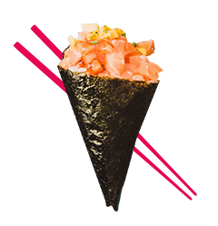 variedade-pecas-sushi-kabuki-sushi-peixe-fresco-caldas-rainha-leiria-nazare