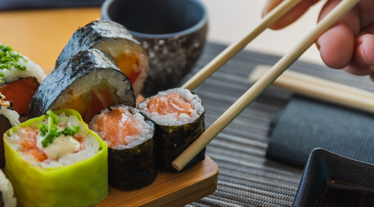 beneficios-sushi-saude-kabuki-sushi-peixe-fresco-caldas-rainha-leiria-nazare