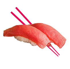 ingredientes-frescos-sushi-kabuki-sushi-peixe-fresco-caldas-rainha-leiria-nazare