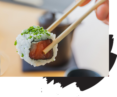 sushi-pecas-destaque-kabuki-sushi-peixe-fresco-caldas-rainha-leiria-nazare