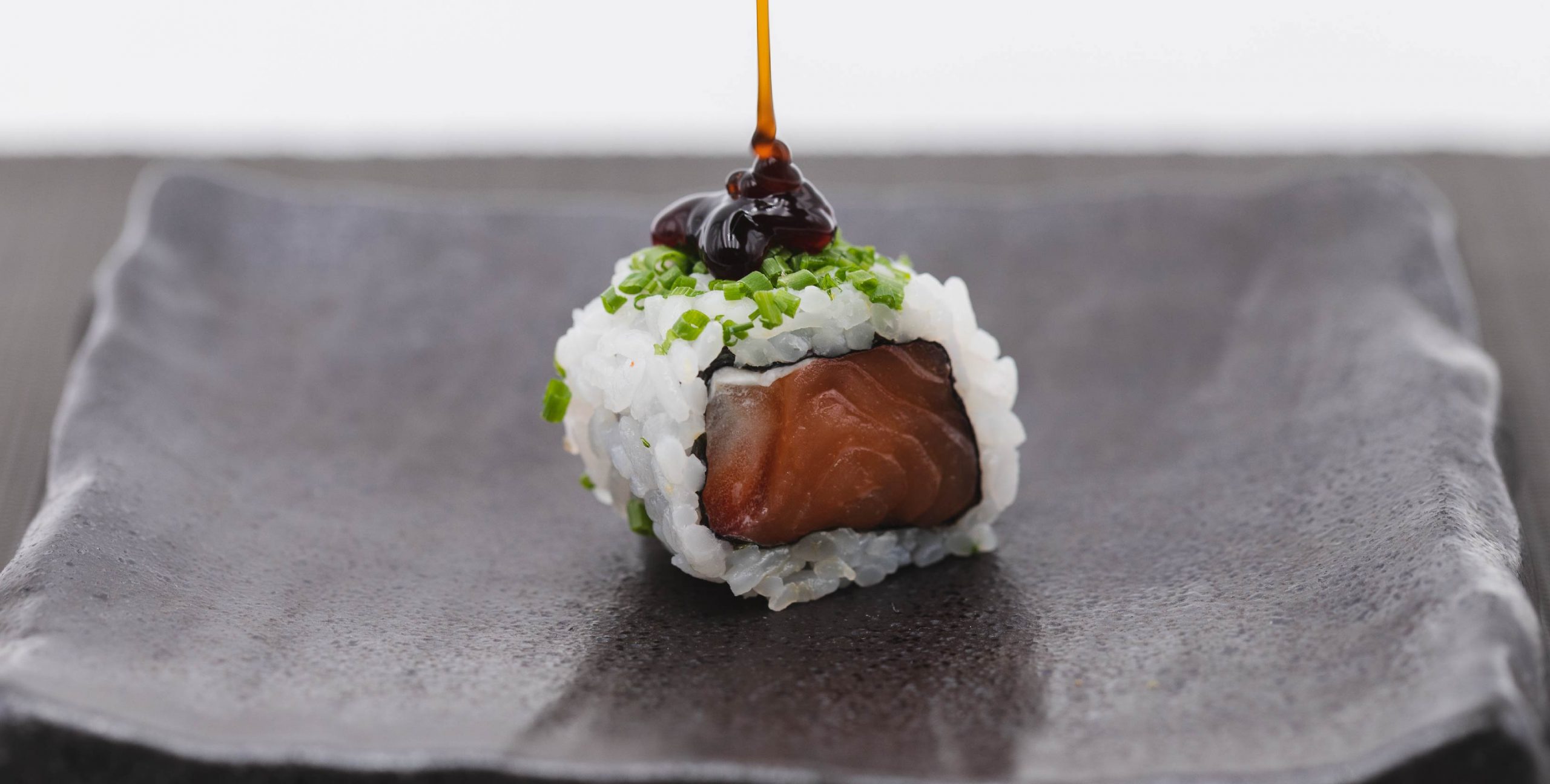 sushi-pecas-morango-kabuki-sushi-peixe-fresco-caldas-rainha-leiria-nazare