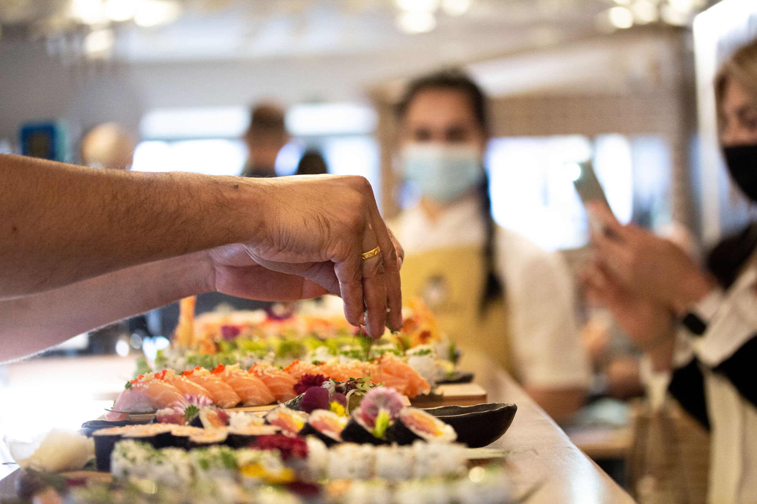 leiria-sushi-pecas-combinado-destaque-kabuki-sushi-peixe-fresco-caldas-rainha-leiria-nazare
